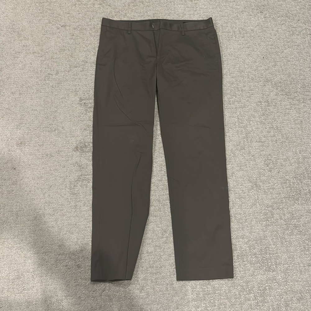 Bonobos Men’s Pant
